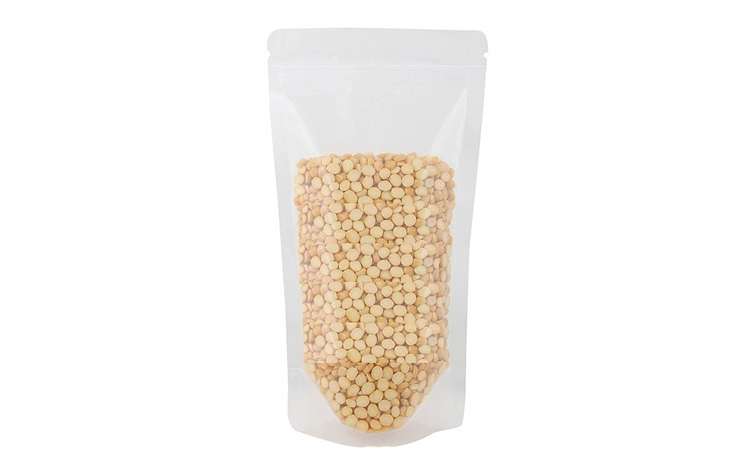 SGreat Spice Bengal Gram    Pack  2 kilogram